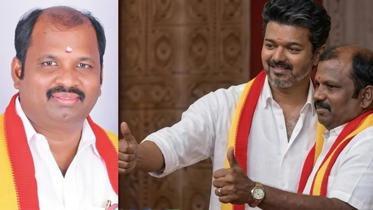 உத்திரமேரூர் சட்டமன்ற தொகுதி வாடகைக்கு வசிக்கும் மக்களுக்கு அடுக்குமாடி குடியிருப்பு கட்டி தர வேண்டும் எம்எல்ஏ முனிரத்தினம் கோரிக்கை