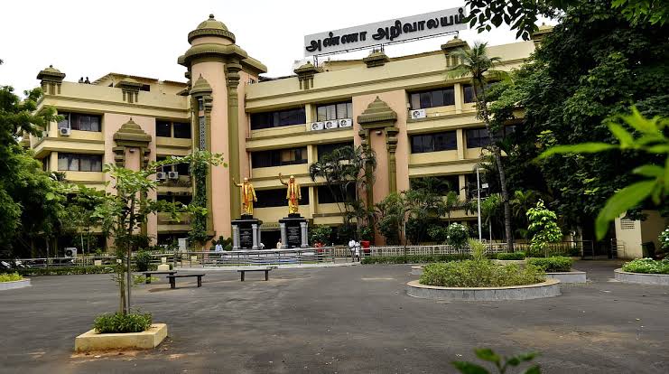திமுகவில் 16வது உட்கட்சித் தேர்தல்: 110 மாவட்டச் செயலாளர்களை தேர்தல் மூலம் தேர்வு செய்ய ஸ்டாலின் திட்டம்.