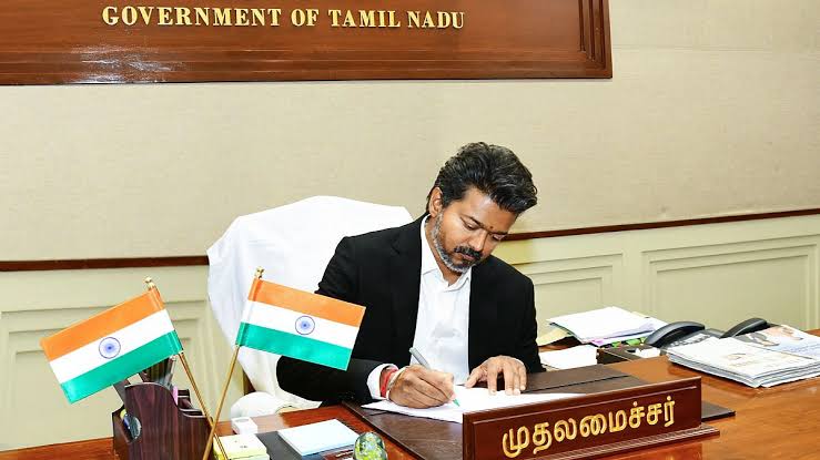 திண்டுக்கல் அருகே கோர விபத்து: சாலையோரம் விளையாடிய 4 குழந்தைகள் பலி; குடும்பத்தினருக்கு தலா ரூ.3 லட்சம் நிதியுதவி