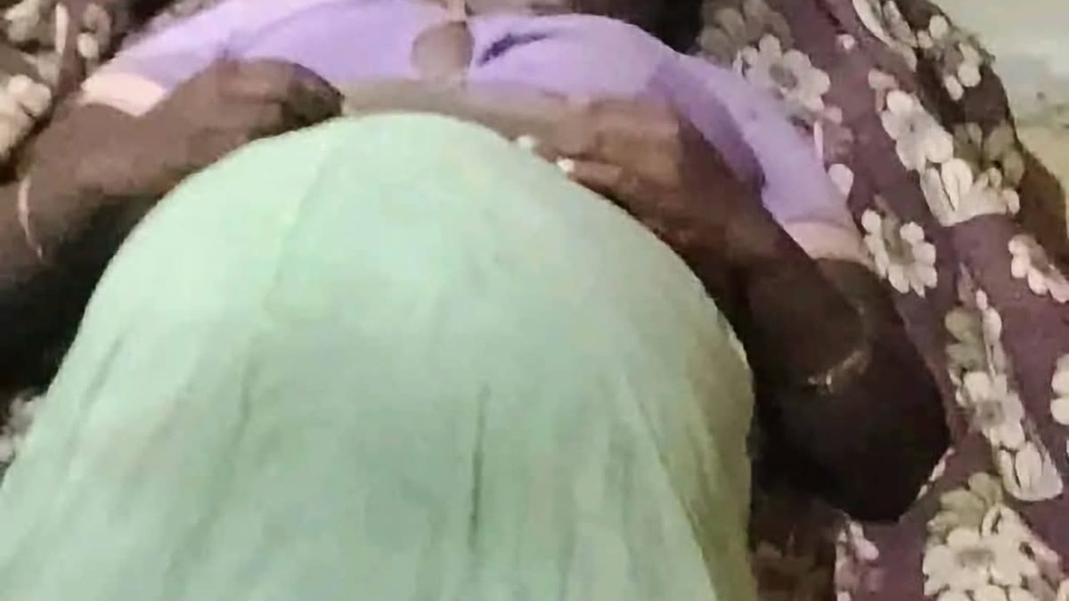 கடன் தொகைக்காக மருத்துவமனை செல்ல தடுக்கப்பட்ட 9 மாத கர்ப்பிணி; கூடாரத்திலேயே தாய், குழந்தை உயிரிழப்பு!