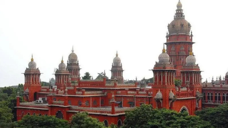 5 தொகுதிகளில் இடைத்தேர்தலுக்கு தடை நீட்டிப்பு..! செப்.28-க்கு ஒத்திவைப்பு
