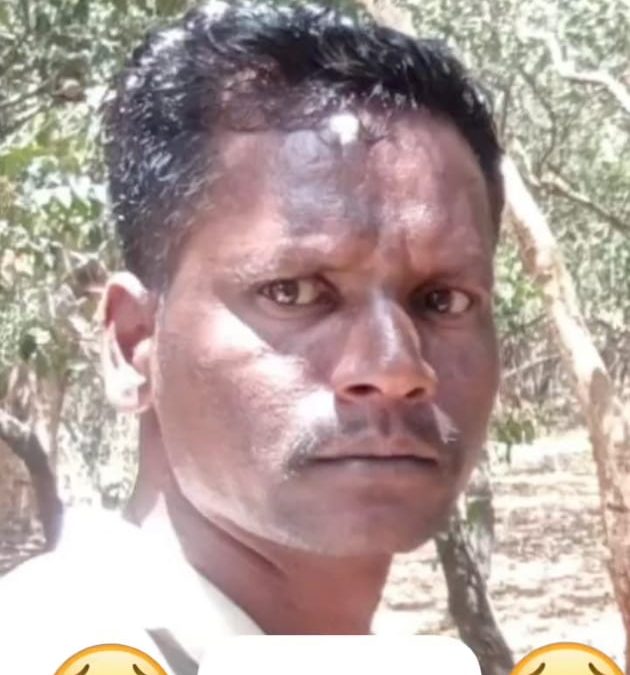 கேர்மாளம் முன்னாள் வனக்காவலர் திடீர் உயிரிழப்பு! பணி நீக்கத்தால் மன உளைச்சலில் இருந்ததாக உறவினர்கள் தகவல் – உரிய விசாரணை நடத்த கோரிக்கை