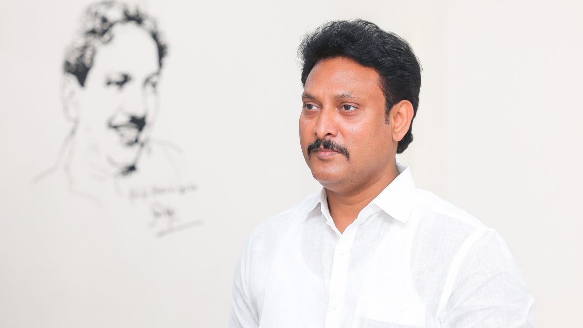 தனியார் பள்ளிகளிடம் பணம் பெற்று மோசடி? – மத்திய குற்றப்பிரிவு போலீசார் சோதனை!