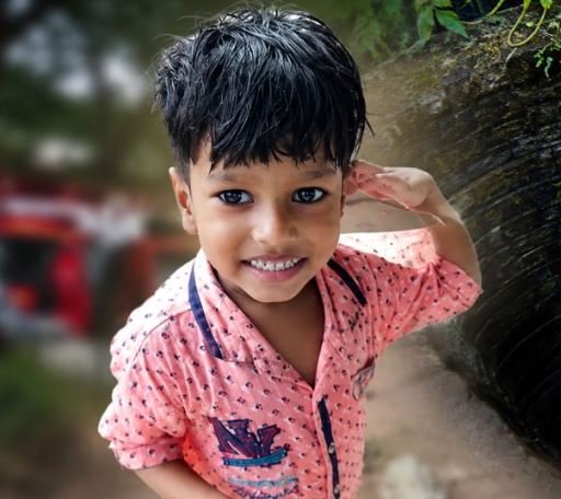 பாலராமபுரத்தில் சோகம்: 5 வயது சிறுவன் கிணற்றில் சடலமாக மீட்பு.