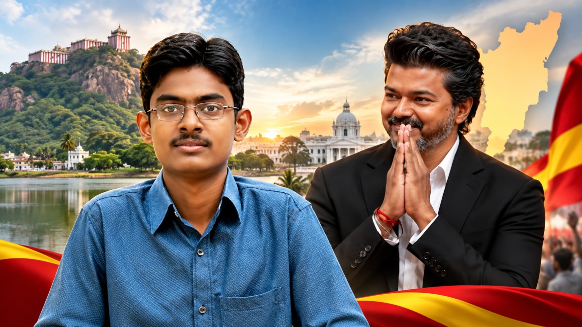 தமிழ்நாடு உடலுறுப்பு தான நாள்: உடலுறுப்புக் கொடையாளர்களை பெருமையுடன் நினைவுகூர்வோம்!