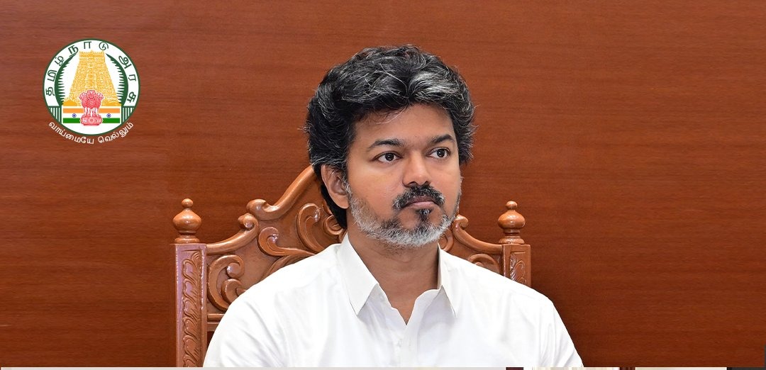 கூவம் ஆறு மறுசீரமைப்புத் திட்டம்: விரிவான திட்ட அறிக்கை தயாரிக்க ஆய்வு!