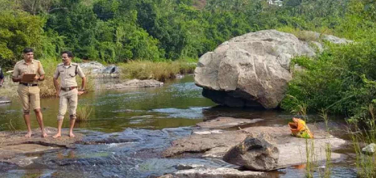 அட்டப்பாடியில் மனைவி, குழந்தை கொலை – பிரேதப் பரிசோதனையில் அதிர்ச்சி தகவல்!