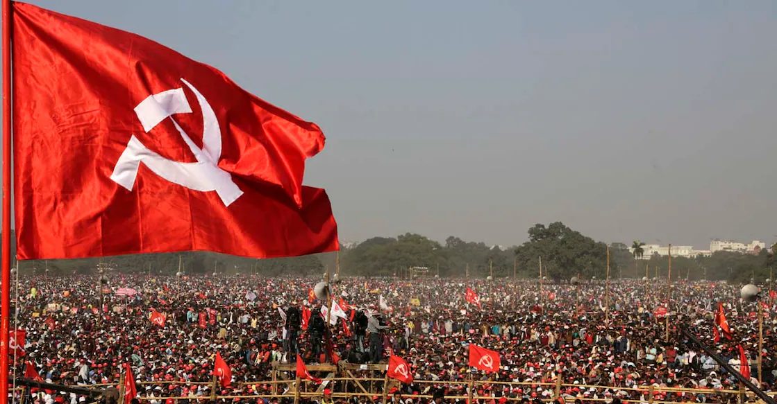 பஞ்சாப் LPU மாணவர் போராட்டம்: மலையாளி மாணவர்களின் பாதுகாப்பை உறுதி செய்ய கேரள அரசு தலையிட வேண்டும் – சிபிஐ(எம்)