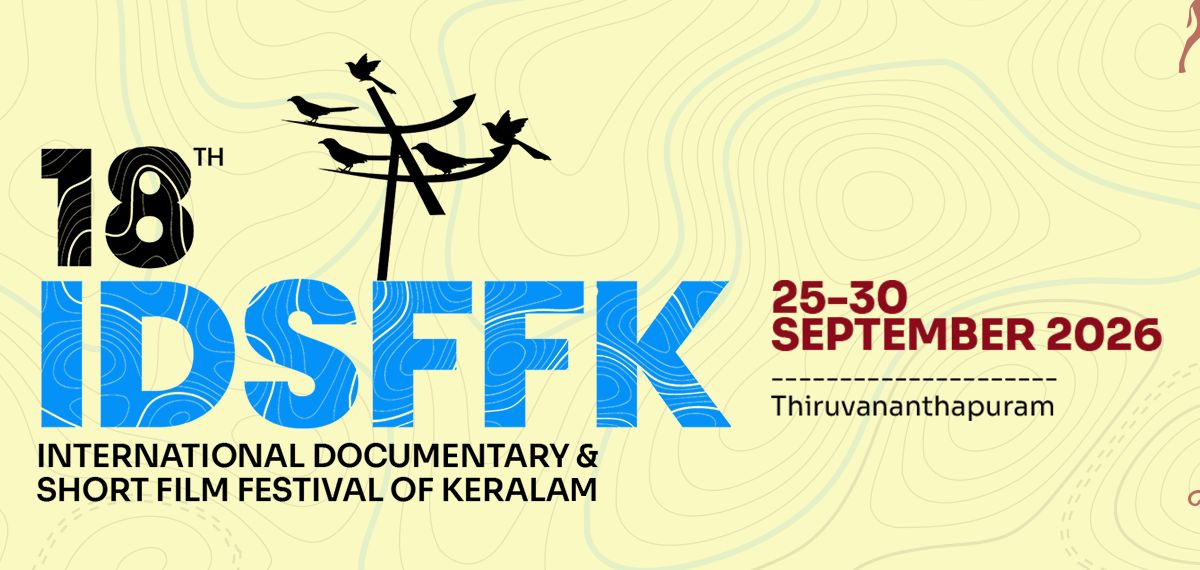 IDSFFK-ல் 31 படங்களுக்கு மத்திய அரசு அனுமதி மறுப்பு? ஒரு மலையாளப் படமும் பட்டியலில்..