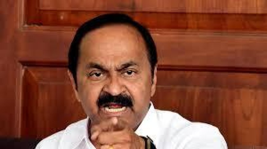 கேரளம் : “முன்னேற்பாடு பணிகள் தொடரக்கூடாது!” சபரிமலை யாத்திரை குறித்து முதல்வர் அதிரடி உத்தரவு