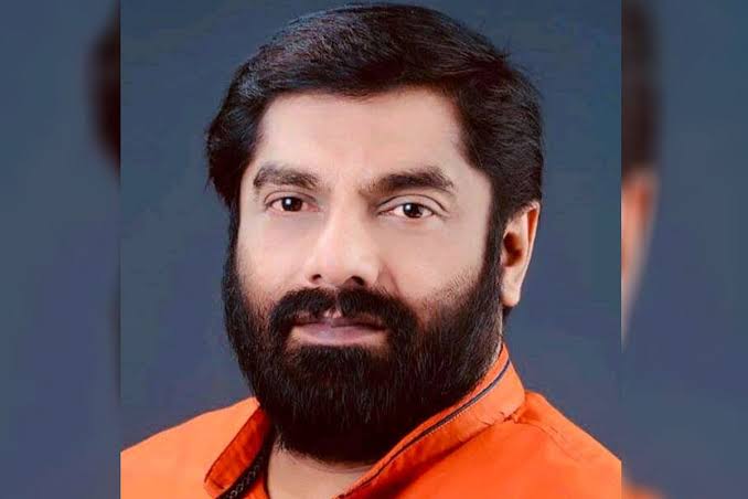 ரூ.15 லட்சம் பரிசுப் பொருட்கள்: மேயர் மீது லஞ்சப் புகார் – விஜிலன்ஸ் விசாரணை கோரிக்கை!