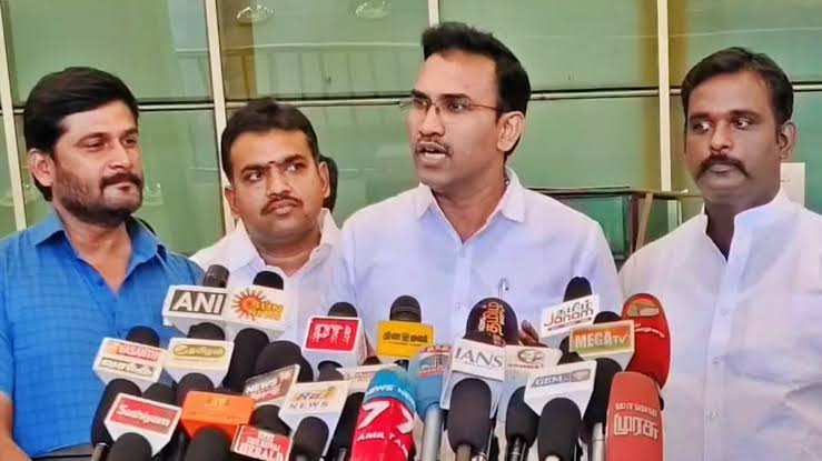 முன்கூட்டிப் பிறக்கும் குழந்தைகளுக்கான மருந்து தட்டுப்பாடா? தமிழக அரசு விளக்கம்.