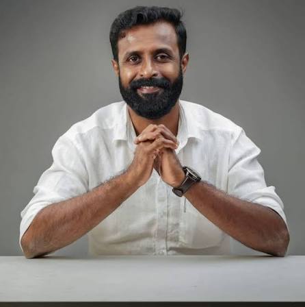 அக்டோபர் 15 முதல் UPI கட்டணமா? மத்திய அரசுக்கு எதிராக திருவனந்தபுரத்தில் RYF போராட்டம்.