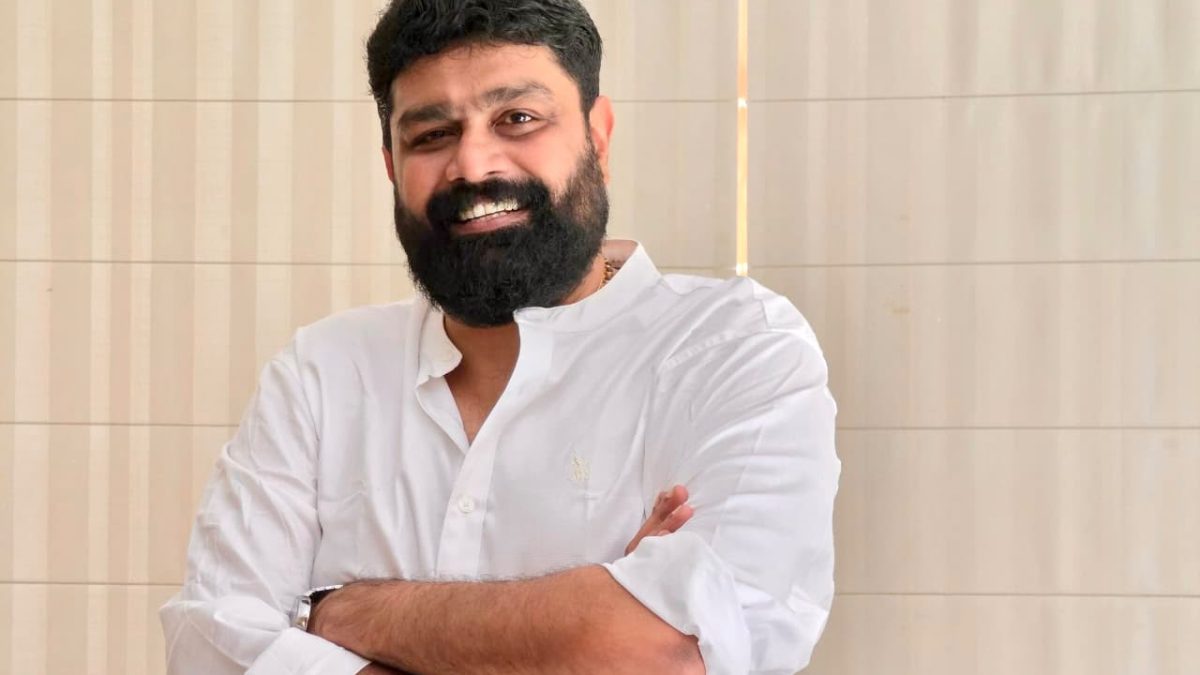 பிணராயி விஜயன் பதவி விலக வேண்டும் – ஆர்.எஸ்.பி. கடும் வலியுறுத்தல்.