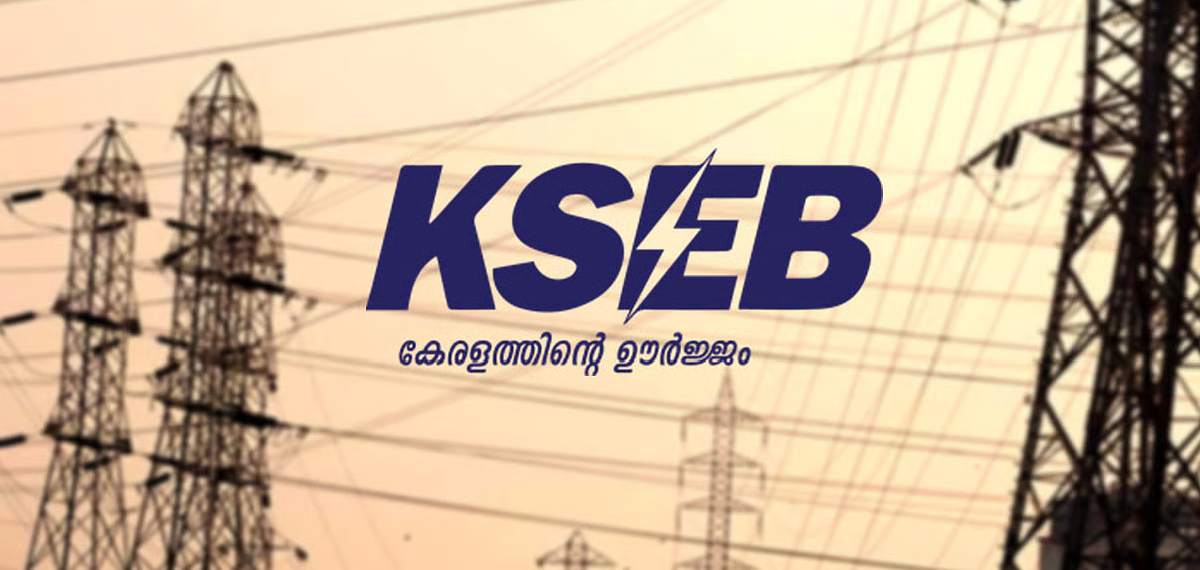 கேரளாவில் மீண்டும் மின்வெட்டு அபாயம் – மின் பயன்பாடு புதிய உச்சம்; 900 மெகாவாட் பற்றாக்குறை எதிர்பார்ப்பு.