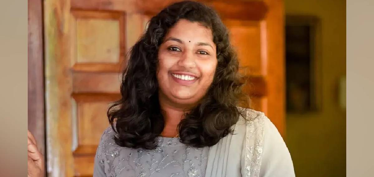 கேரளாவில் யூடியூபர் தம்புரு வாடகை வீட்டில் உயிரிழப்பு; போலீசார் விசாரணை!