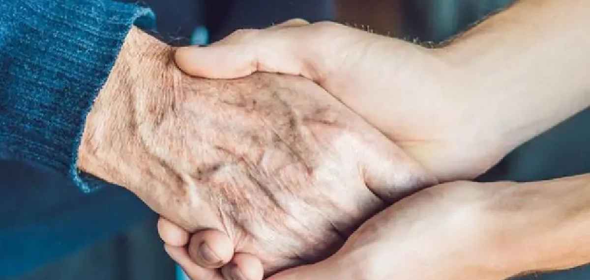 கேரளாவில் நாட்டிலேயே முதன்முறையாக வயதானோருக்கான ‘நட்பு அலுவலகம்’ சான்றிதழ்! கேரளாவின் புதிய திட்டம்!