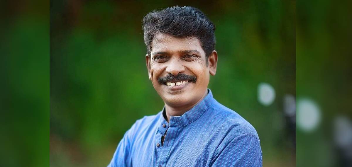 நடிகர் கொல்லம் சுதி குடும்பத்தினருக்கு ரூ.1.77 கோடி இழப்பீடு – நீதிமன்றம் உத்தரவு.