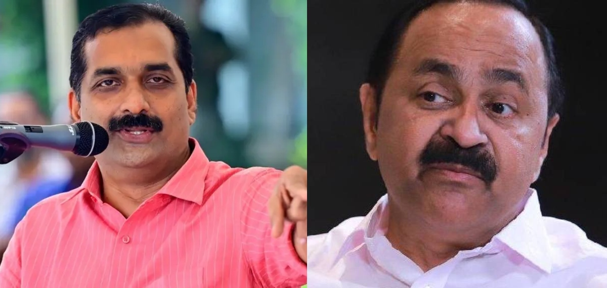 புனர்ஜனி வழக்கு: தகவல் அறியும் உரிமை ஆவணங்கள் வழங்காதது ஏன்? – எஸ். சதீஷ் கேள்வி.