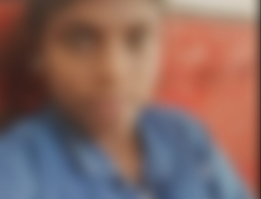செய்யாறு அருகே கிணற்றில் 17 வயது கல்லூரி மாணவி சடலமாக மீட்பு! சந்தேக மரணம் எனக் கூறி உறவினர்கள் சாலை மறியல்!