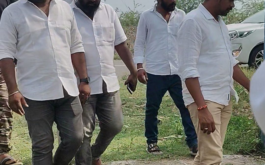 கீழக்கோட்டை மயானத்தில் தண்ணீர் வசதி கோரிக்கை: 3 நாட்களில் பிரச்சினைக்கு தீர்வு – பொதுமக்கள் நன்றி.