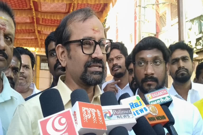தமிழகத்தில் கிலோ ₹30-க்கு சன்னரக அரிசி விற்பனை தொடக்கம்! ஒரு குடும்பத்திற்கு 5 கிலோ வரை வழங்கப்படும்.