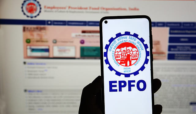 இனி UPI, ATM மூலம் PF பணம் எடுக்கலாம்! டிசம்பரில் அறிமுகமாகும் புதிய வசதி – EPFO முக்கிய அப்டேட்.