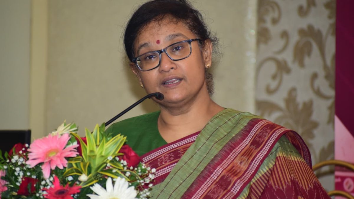 மதுராந்தகம், தாராபுரம் இடைத்தேர்தல்: வாக்குப்பதிவு இயந்திரங்கள் பாதுகாப்பாக வைக்கப்பட்டன! தேர்தல் ஆணையம் விளக்கம்.