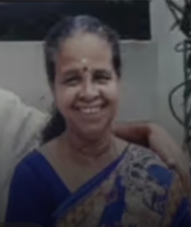 கேரளாவில் வீட்டில் தனியாக இருந்த 79 வயது மூதாட்டி கொலை! 16 பவுன் தங்க நகைகள் மாயம்.