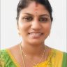 R Nivethitha Manikandan
