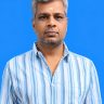 B.vivek