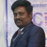 M. கார்த்திக்