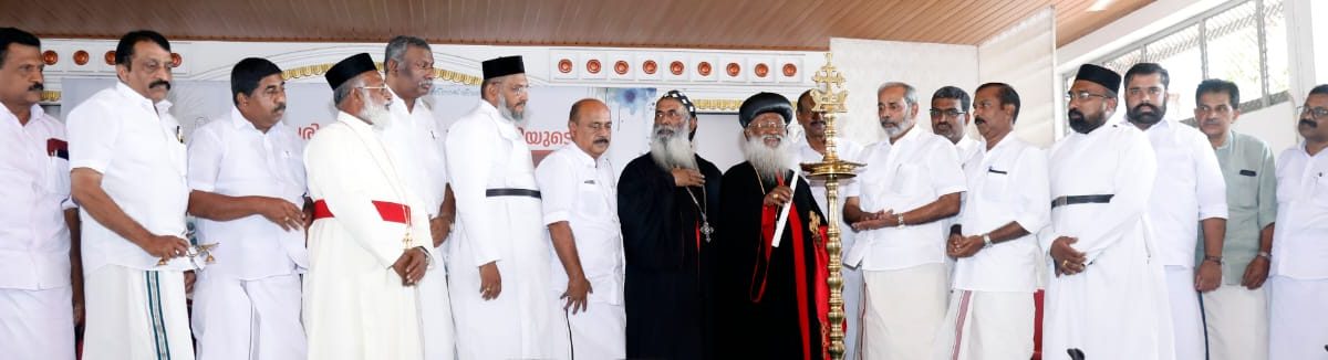 நென்மாறா இரட்டைக் கொலை வழக்கு: சுதாகரனின் மகள்களுக்கு அரசு உதவி! மூத்த மகளுக்கு வேலை; இளைய மகளின் கல்விச் செலவை ஏற்கிறது அரசு!