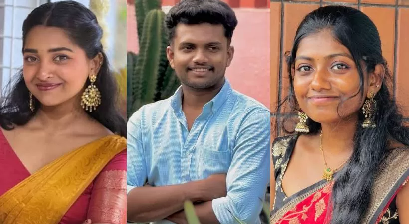 நெடும்பாசேரி கோர விபத்து: 3 இளம் உயிர்கள் பலி; மினி கூப்பர் கார் ஓட்டுநர் மீது கடும் குற்றச்சாட்டு!