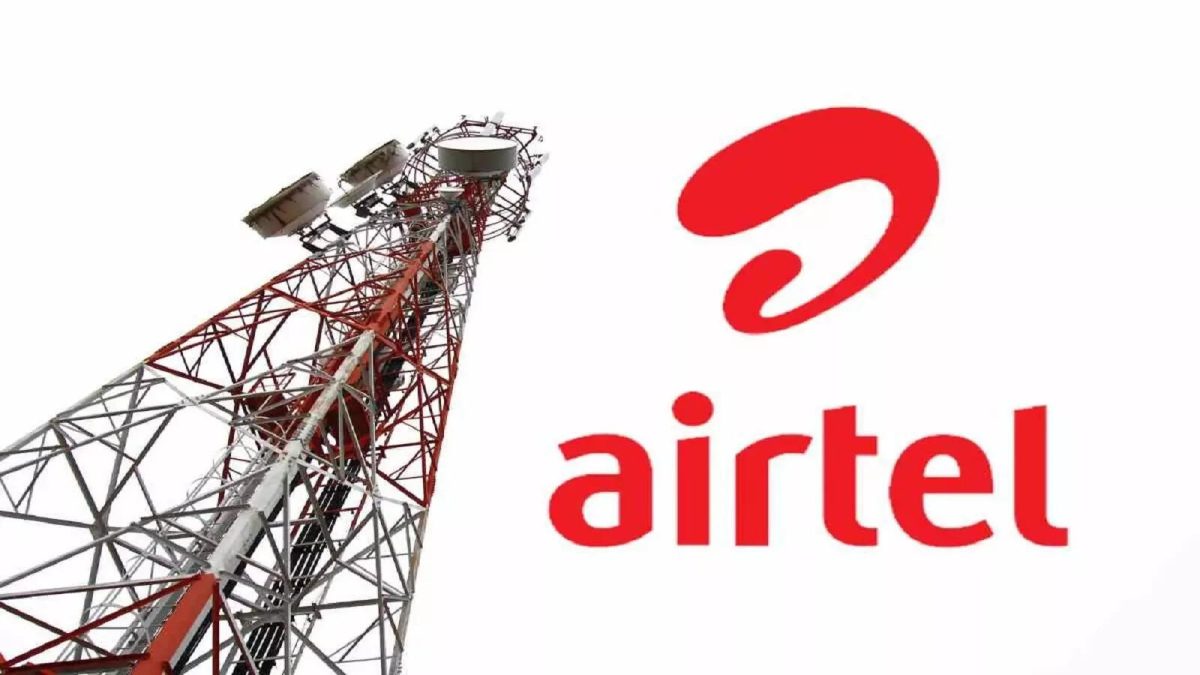 ஏர்டெல் வாடிக்கையாளர்களுக்கு புதிய ரீசார்ஜ் திட்டங்கள்! ₹185 முதல் 3 வாய்ஸ்-மட்டும் திட்டங்கள் அறிமுகம்.
