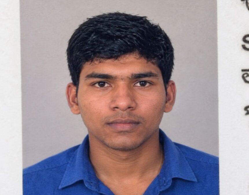 பேப்பூர் படகு விஷவாயு விபத்து: சிகிச்சையில் இருந்த இரண்டாவது வடமாநிலத் தொழிலாளியும் உயிரிழப்பு!.