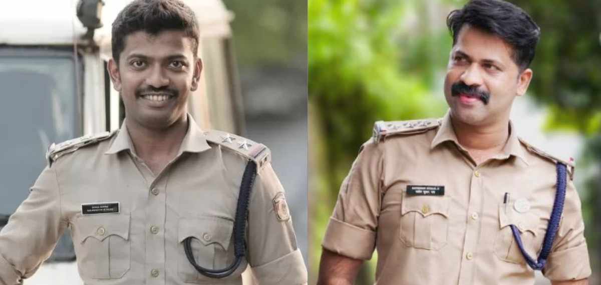 பல்கலைக்கழக விடுதி மோதல்: போலீஸ் அதிகாரிக்கு கமிஷனர் எச்சரிக்கை; அமைச்சருக்கு எதிராக புகார் அளிக்க எஸ்.எஃப்.ஐ. முடிவு.