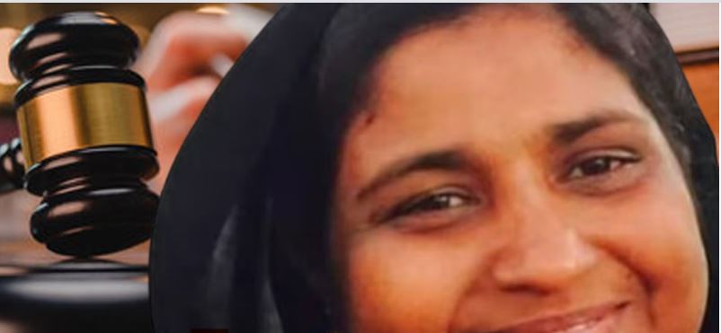சொத்து தகராறு வழக்கில் திருப்பம்: வீட்டுப் பெண் கொலை வழக்கில் 4 பேரையும் விடுவித்த நீதிமன்றம்.