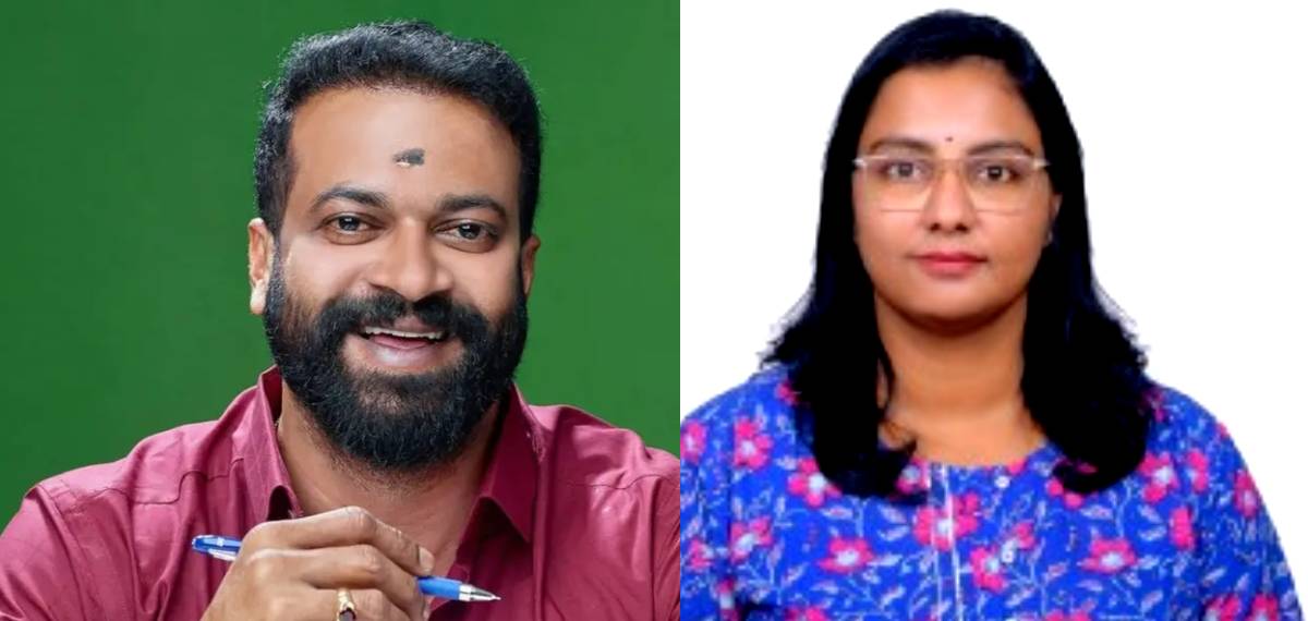 பாஜக கவுன்சிலர் விடுப்பு விவகாரம்: அண்டர் செக்ரட்டரி சஸ்பெண்ட் – அரசின் நடவடிக்கையை உறுதி செய்த நிர்வாகத் தீர்ப்பாயம்.