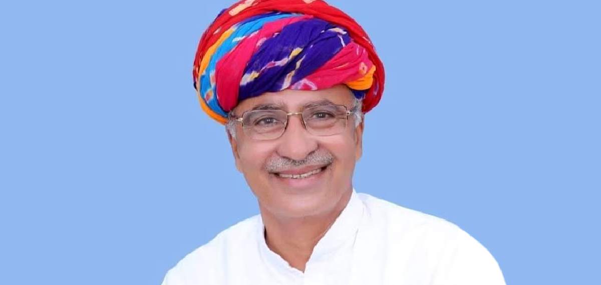 கல் குவாரி விவகாரத்தில் பயங்கரம்! முன்னாள் பாஜக எம்எல்ஏவை அடித்துக் கொன்ற கும்பல்.