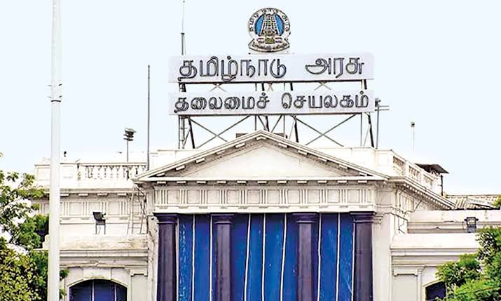மாற்றுத்திறனாளிகளுக்கான மாநில ஆலோசனைக் குழுவில் புதிய உறுப்பினர்கள் சேர்க்கை! விண்ணப்பிக்க நவம்பர் 13 கடைசி நாள்.