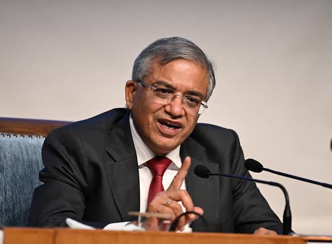 தலைமைத் தேர்தல் ஆணையர் கியானேஷ் குமாருக்கு எதிரான 2006 வழக்கு: கேரளாவில் மீண்டும் விசாரணை.