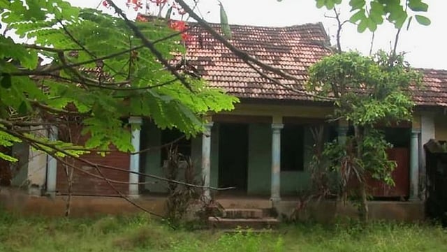 15 ஆண்டுகளுக்குப் பிறகு மர்ம மரணங்களின் பின்னணி அம்பலம்? கரமன கூடத்தில் குடும்ப வழக்கில் மேலாளர் கைது!