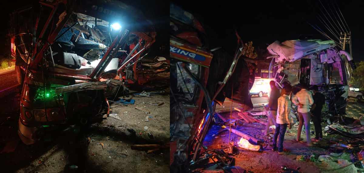 ஜெயமாதவன் நாயர் கொலை வழக்கு: சொத்துக்காகக் கொலை செய்ததாக ரிமாண்ட் அறிக்கையில் தகவல்!