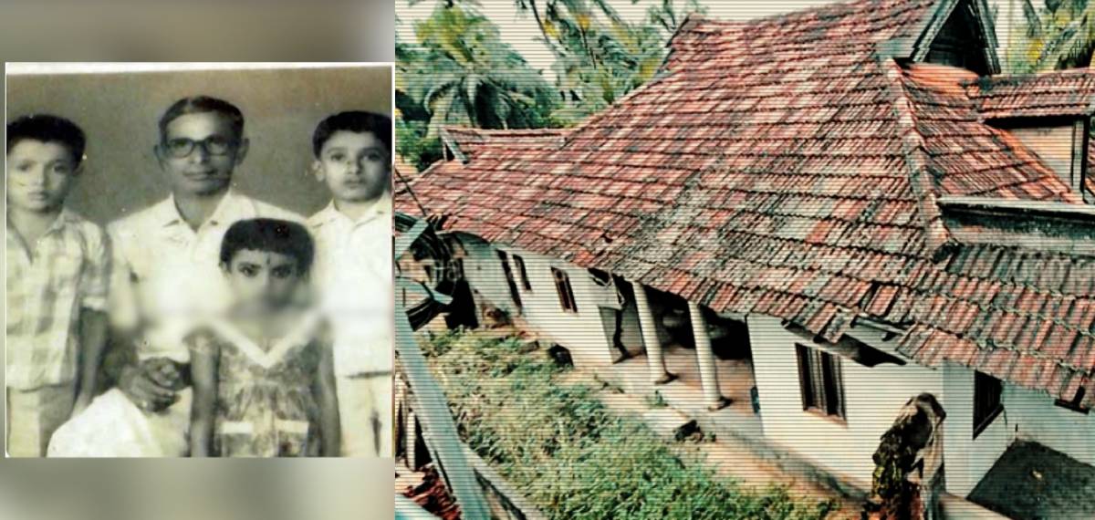 திருவனந்தபுரம் கூடத்தில் குடும்ப மர்ம மரணங்கள்: மேலும் 6 பேர் இறப்பு குறித்து விசாரிக்க போலீசார் திட்டம்!