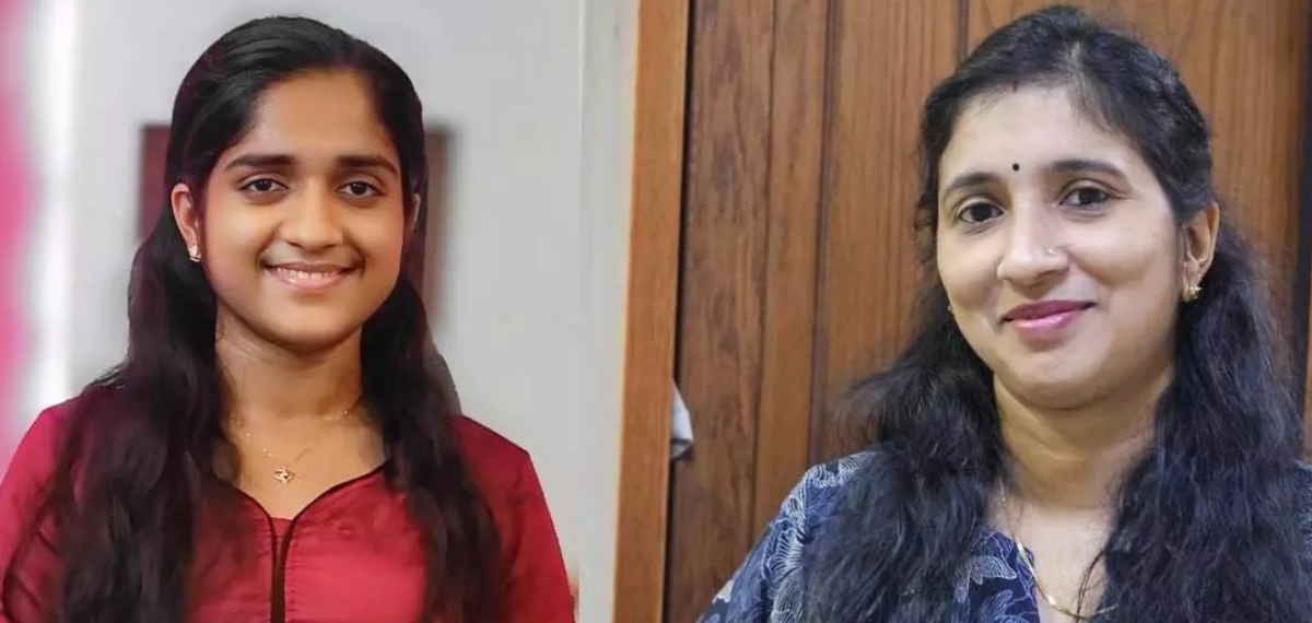 மக்காவில் கோர விபத்து: 2 மலையாளிகள் உட்பட 5 பேர் உயிரிழப்பு – 4 செவிலியர்கள், ஓட்டுநர் பலி.
