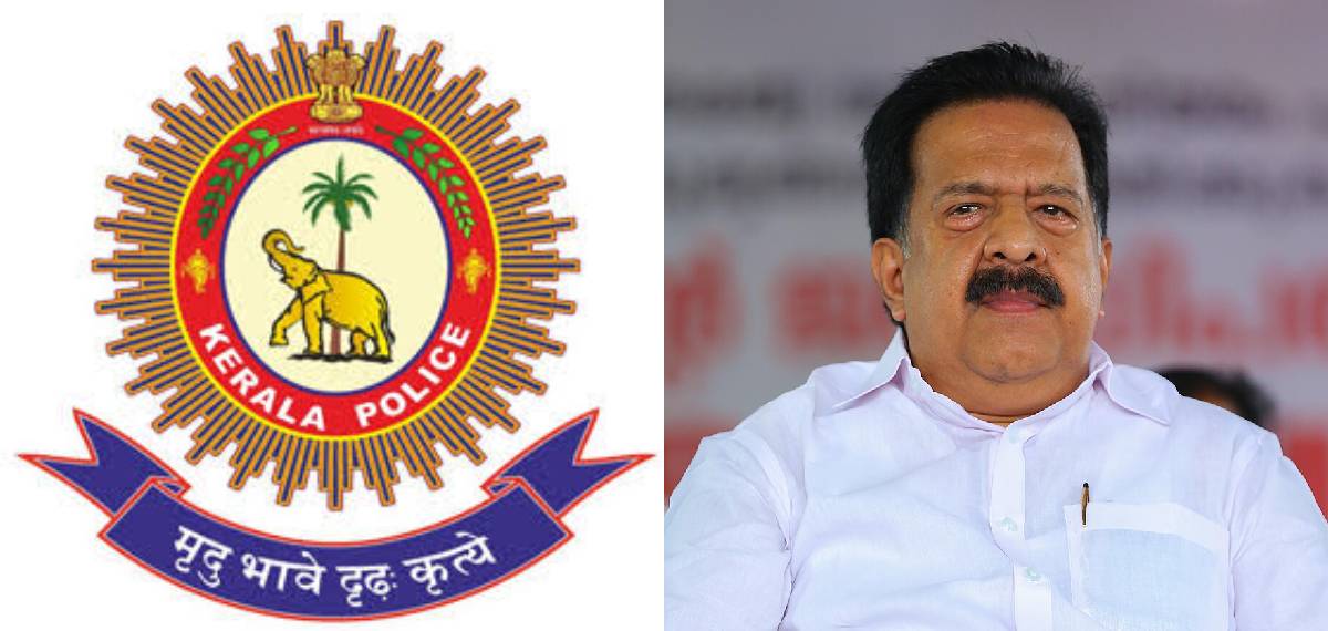 “சகிப்பது போதும்; இனி குரல் எழுப்புங்கள்!” – குடும்ப வன்முறையைத் தடுக்க கேரள போலீசின் ‘Speak Up’ அதிரடி திட்டம்!