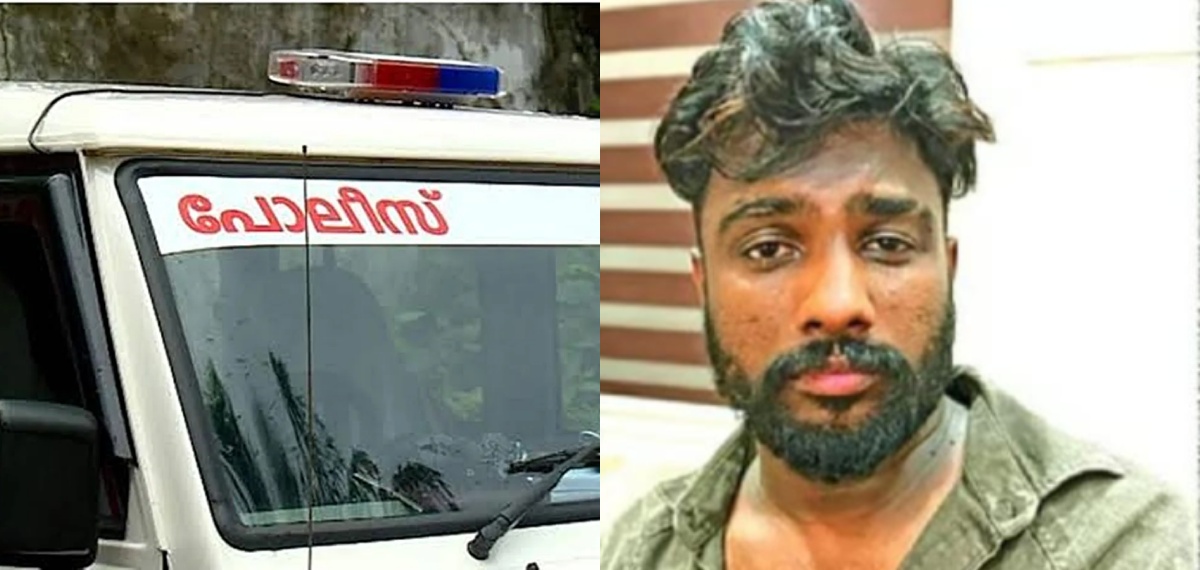 ஸ்பா வேலைவாய்ப்பு நேர்காணல் என்ற பெயரில் இளம் பெண்களுக்கு வலை? களமசேரி கூட்டு பாலியல் வன்கொடுமை வழக்கில் 15 பெண்களிடம் விசாரணை!