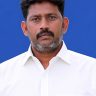 K.Madesh