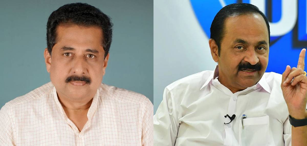 கல்வித்துறை தற்காலிக நியமன பட்டியலில் முதலமைச்சர் தலையீடு? – பெயர்கள் மாற்றப்பட்டதாக தகவல்.